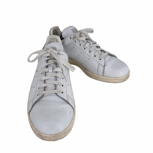 アディダス adidas STAN SMITH メンズ 27