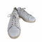 アディダス adidas STAN SMITH メンズ 27