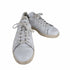 アディダス adidas STAN SMITH メンズ 27