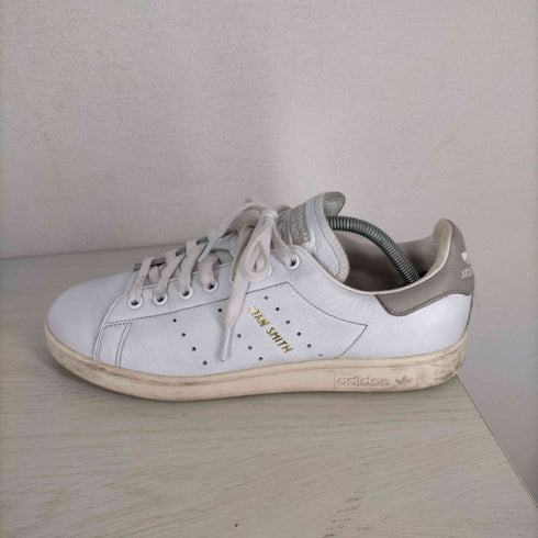 アディダス adidas STAN SMITH メンズ 27