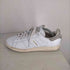 アディダス adidas STAN SMITH メンズ 27