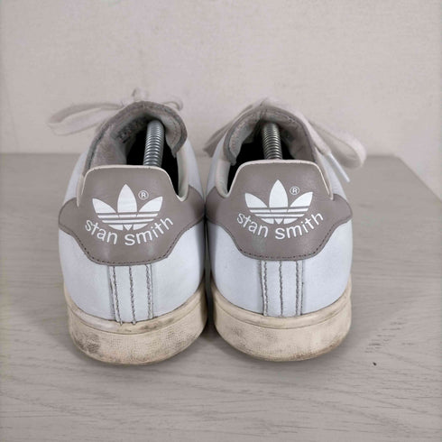 アディダス adidas STAN SMITH メンズ 27