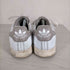 アディダス adidas STAN SMITH メンズ 27