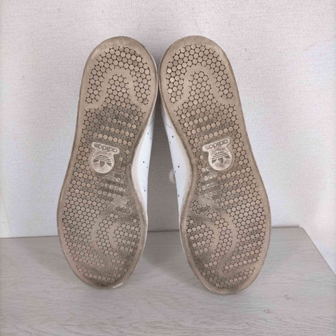 アディダス adidas STAN SMITH メンズ 27