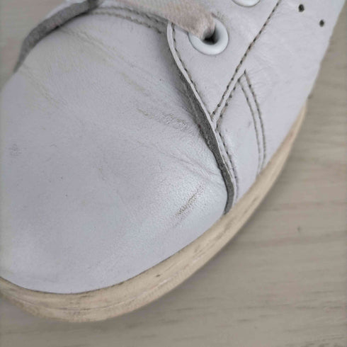 アディダス adidas STAN SMITH メンズ 27