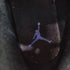 ジョーダンブランド JORDAN BRAND Air Jordan 1 Mid Hyper Royal メンズ JPN:26.5