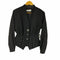 スライ SLY LACE UP SHAPED JK レディース JPN:1