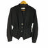 スライ SLY LACE UP SHAPED JK レディース JPN:1