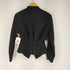 スライ SLY LACE UP SHAPED JK レディース JPN:1