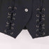 スライ SLY LACE UP SHAPED JK レディース JPN:1