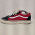 バンズ VANS OLD SKOOL オールドスクール メンズ JPN:26.5