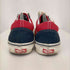 バンズ VANS OLD SKOOL オールドスクール メンズ JPN:26.5