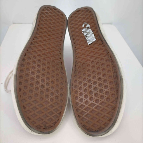 バンズ VANS OLD SKOOL オールドスクール メンズ JPN:26.5