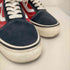 バンズ VANS OLD SKOOL オールドスクール メンズ JPN:26.5