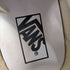 バンズ VANS OLD SKOOL オールドスクール メンズ JPN:26.5