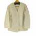 アナザーエディション Another Edition boa coat レディース