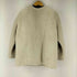 アナザーエディション Another Edition boa coat レディース