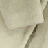 アナザーエディション Another Edition boa coat レディース