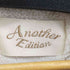 アナザーエディション Another Edition boa coat レディース