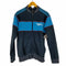 アディダスオリジナルス adidas Originals 00s original sport フロッキープリントトラックジャケット メンズ JPN:L