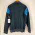 アディダスオリジナルス adidas Originals 00s original sport フロッキープリントトラックジャケット メンズ JPN:L
