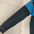 アディダスオリジナルス adidas Originals 00s original sport フロッキープリントトラックジャケット メンズ JPN:L