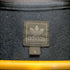 アディダスオリジナルス adidas Originals 00s original sport フロッキープリントトラックジャケット メンズ JPN:L