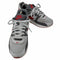 ナイキ NIKE AIR MAX COMMAND エアマックス コマンド ローカットスニーカー メンズ JPN:26