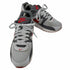 ナイキ NIKE AIR MAX COMMAND エアマックス コマンド ローカットスニーカー メンズ JPN:26