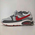 ナイキ NIKE AIR MAX COMMAND エアマックス コマンド ローカットスニーカー メンズ JPN:26