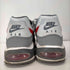ナイキ NIKE AIR MAX COMMAND エアマックス コマンド ローカットスニーカー メンズ JPN:26
