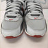 ナイキ NIKE AIR MAX COMMAND エアマックス コマンド ローカットスニーカー メンズ JPN:26