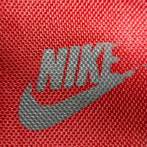 ナイキ NIKE AIR MAX COMMAND エアマックス コマンド ローカットスニーカー メンズ JPN:26