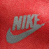 ナイキ NIKE AIR MAX COMMAND エアマックス コマンド ローカットスニーカー メンズ JPN:26
