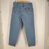 カーハート Carhartt ワイドバギーデニムパンツ メンズ W36