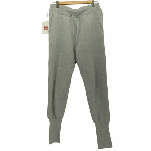 フリークスストア FREAKS STORE スウェットジョガーイージーパンツ レディース JPN:M