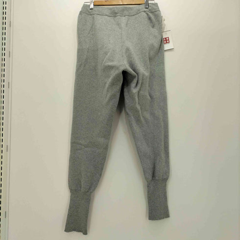 フリークスストア FREAKS STORE スウェットジョガーイージーパンツ レディース JPN:M