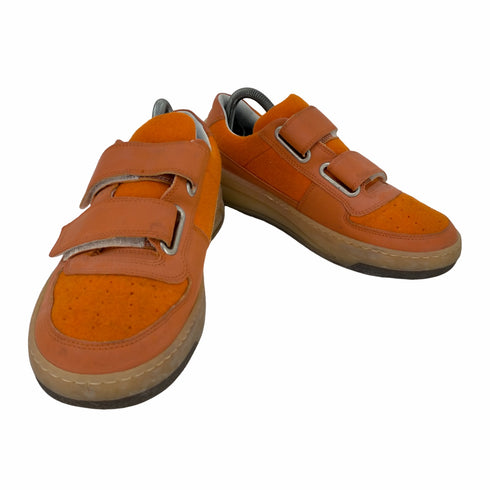アクネストゥディオズ ACNE STUDIOS PEREY MIX スニーカー メンズ EUR:40