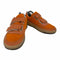 アクネストゥディオズ ACNE STUDIOS PEREY MIX スニーカー メンズ EUR:40