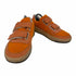アクネストゥディオズ ACNE STUDIOS PEREY MIX スニーカー メンズ EUR:40