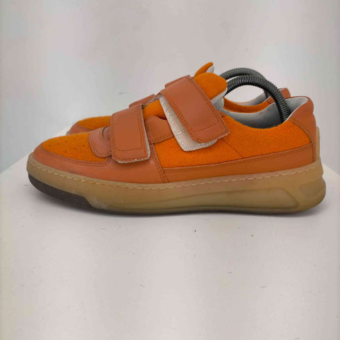 アクネストゥディオズ ACNE STUDIOS PEREY MIX スニーカー メンズ EUR:40