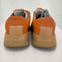 アクネストゥディオズ ACNE STUDIOS PEREY MIX スニーカー メンズ EUR:40