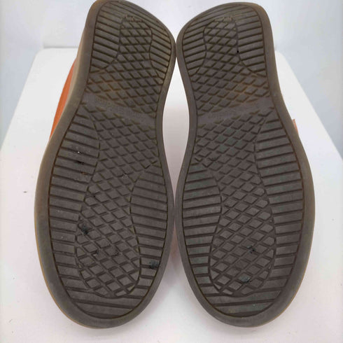アクネストゥディオズ ACNE STUDIOS PEREY MIX スニーカー メンズ EUR:40