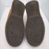 アクネストゥディオズ ACNE STUDIOS PEREY MIX スニーカー メンズ EUR:40