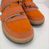 アクネストゥディオズ ACNE STUDIOS PEREY MIX スニーカー メンズ EUR:40