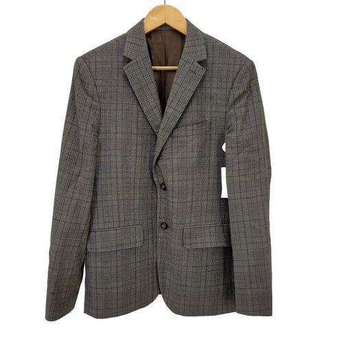 ジャックスペード JACK SPADE 2Bテーラードジャケット メンズ 38
