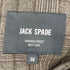 ジャックスペード JACK SPADE 2Bテーラードジャケット メンズ 38
