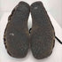 クラークスオリジナル CLARKS ORIGINALS wallabee ハラコ レオパード柄 メンズ JPN:26