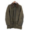 バブアー Barbour UK製 A150 BEAUFORT オイルドジャケット メンズ