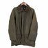 バブアー Barbour UK製 A150 BEAUFORT オイルドジャケット メンズ